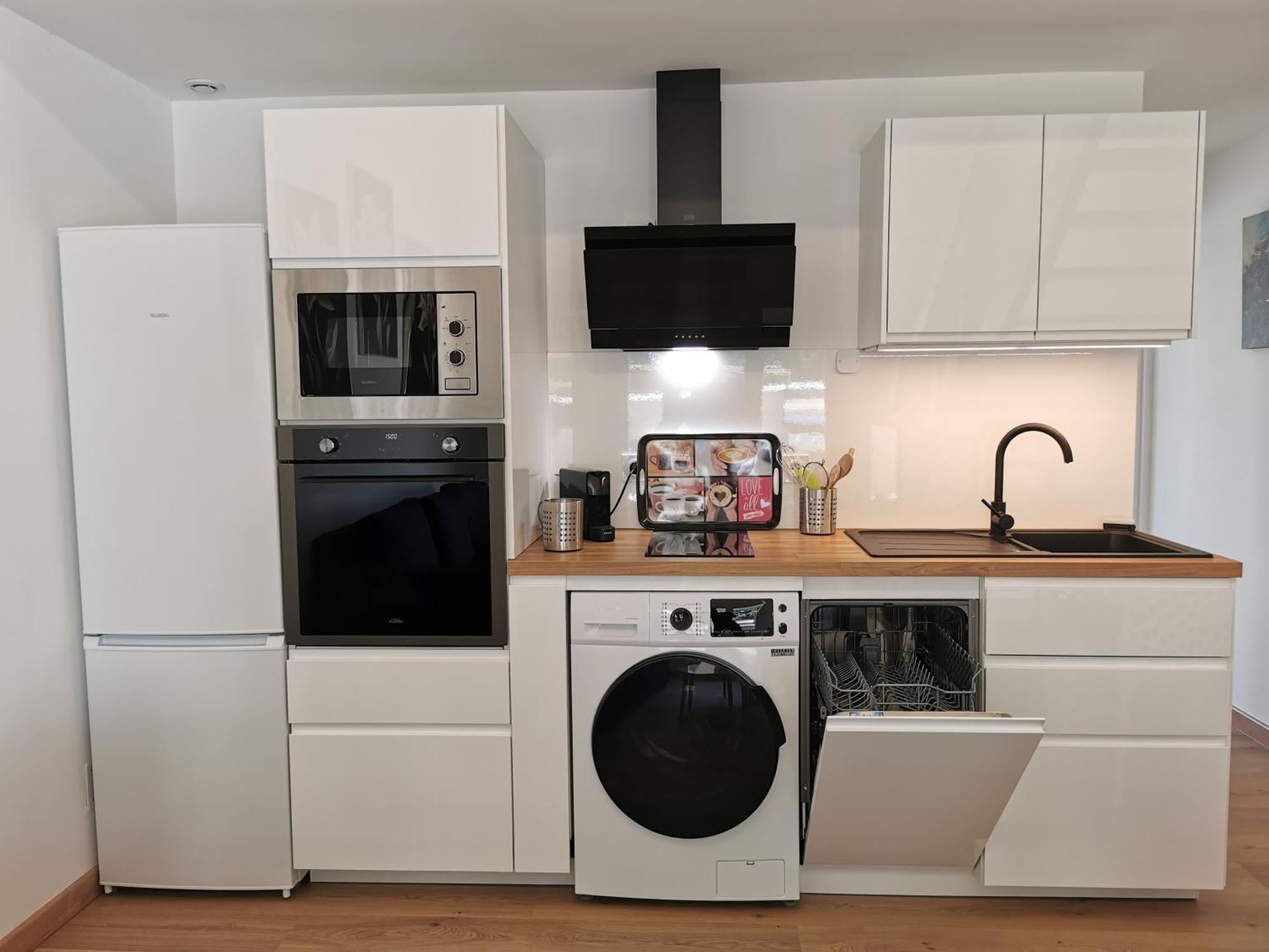 Maison Renovee A Marseillan Plage Eksteriør billede